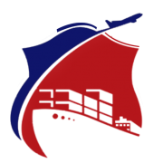 cropped-Globex-shipping-logo